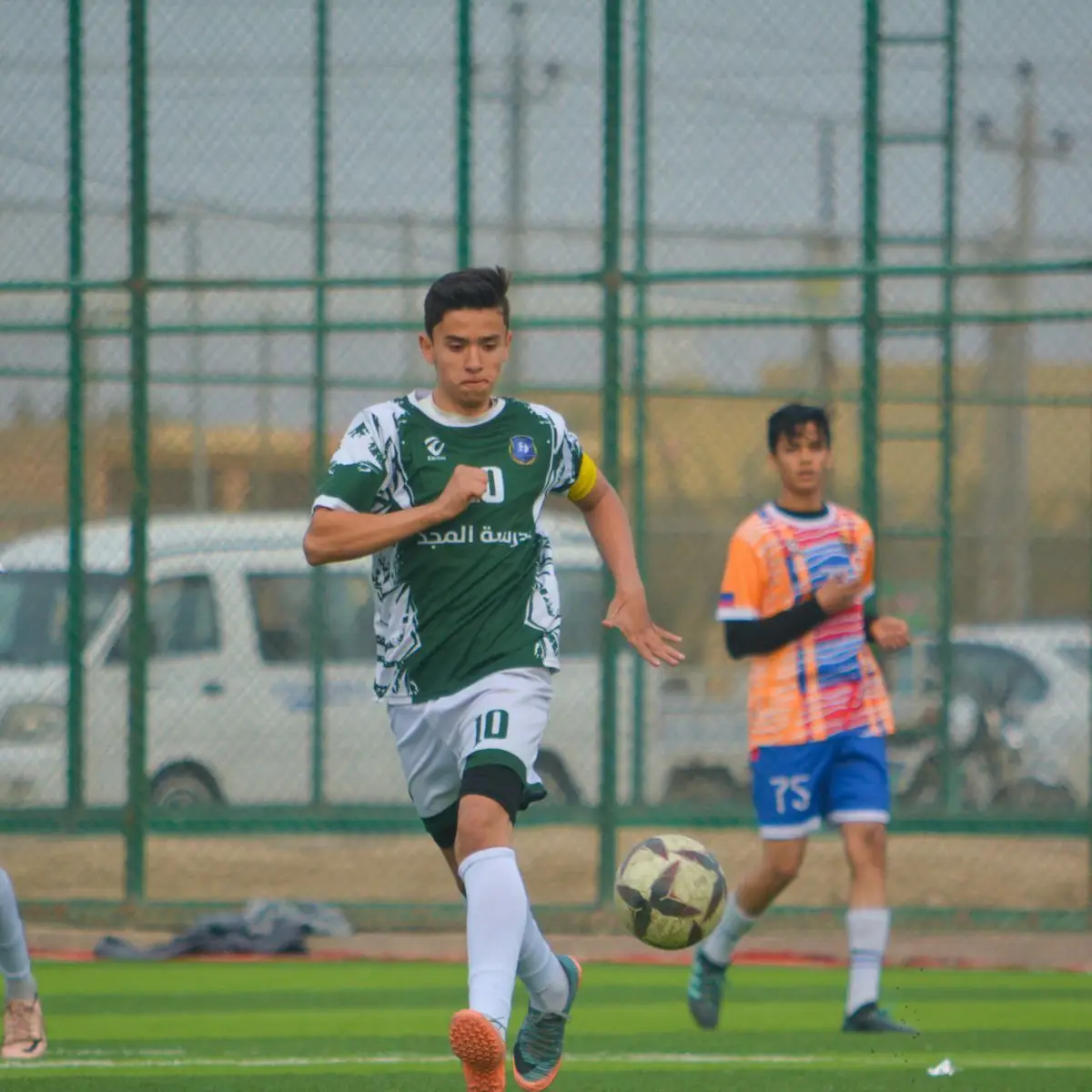 . . . . . . .. . . . . . .. . . . . . .. . . . . . .. . . . . . .. . . . . . .. . . . . . . . . . . . .. . . . . . .. . . . . . .. . . . . . .. . . . . . .. . . . . . .. . . . . . .. . . . . . .#يامغيث_اغث #ياصاحب_الزمان_ادركنا #يارب #المجد #بالگلب  .