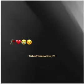 Plz don’t under review my video #poetry #urdupoetry #sadpoetry #sadvideos #emotionalwords