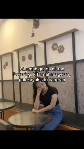 Ajarin caper dong🫢🤔#fyppppppppppppppppppppppp #promomakan1111 #promomakanharian #lewatberanda #fypシ 