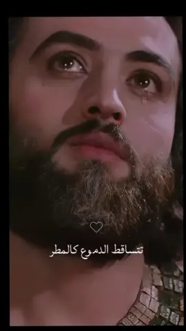 #اللهم_صل_وسلم_على_نبينا_محمد #الابذكر_الله_تطمئن_القلوب_أذكرو_الله #استغفرالله_العظيم_واتوب_اليه #الشعب_الصيني_ماله_حل😂😂 #لاحوله_ولاقوةالابالله_العلي_العظيم 