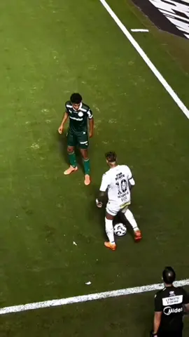 Neymar vũ công samba cuối cùng của thế giới🇧🇷❤️‍🔥🥺#bongda #neymar #buon #woldcup #xuhuong 