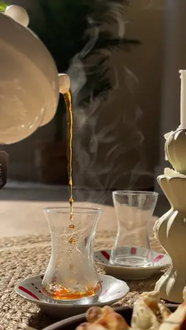 #القطيف #ضاحية_الملك_فهد #الدمام_الخبر_الشرقيه_الاحساء_الهفوف #القطيف_الشععب_اللطيف #مالي_خلق_احط_هاشتاقات 