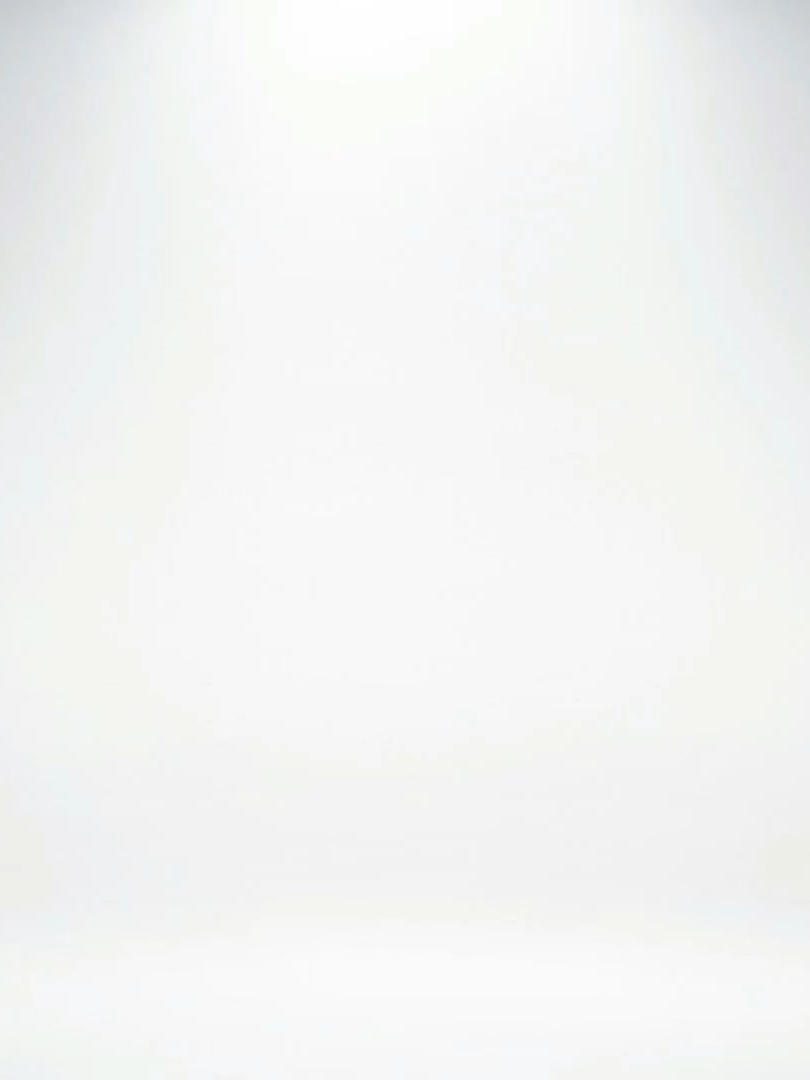 Factory directly Storage Basket for Shelves, Boho Cotton Rope Storage Bins with Heavy Tassel, Shelf Baskets Large Woven Baskets.#madeinchina