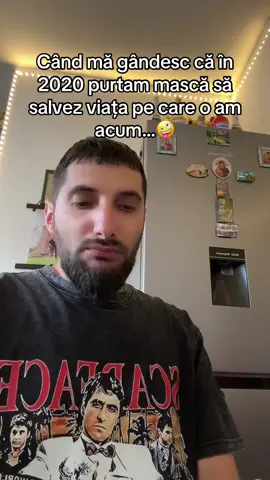 😒🤪#fyyyyyyyyyyyyyyyy #foryou #tiktokromania #romania🇷🇴 #fypシ゚viral 