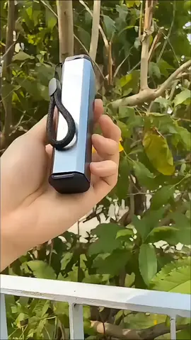 Dudukan Telepon Portable #holderhp #dudukanhp #holderjepit #dudukanhandphone #holderhpmurah 