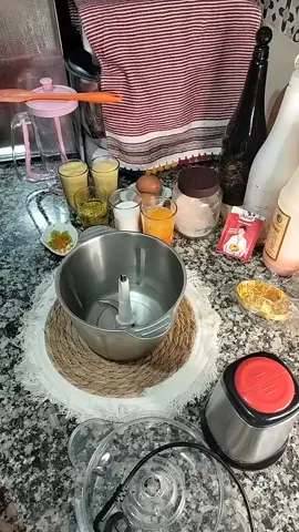 ميني بسبوسة#إكسبلوررررررر_explore #🇲🇦🇲🇦🇲🇦🇲🇦🇲🇦🇲🇦مغربية #لطلبيتكم #0669279241 #اللهم_صل_وسلم_على_نبينا_محمد 