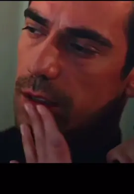 الشتاء ليس وحده موسم البرد والصقيع فالفراق والخيبة والخذلان وكسر الخواطر كلها برد وصقيع. برد الروح أبشع وأشد قسوة من برد الجسد لذا عيشوا بمحبة وطمأنينة وجبر للخواطر لتشعروا بالدفء والأمان والاستقرار.      #دنيا_بلا_عشك_غزلان 