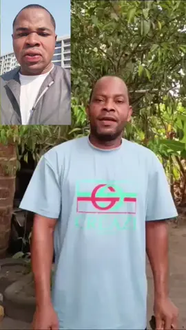 #creatorsearchinsights #fypageシ #fypage #goviral very good 