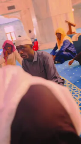 عجيب#نغمات #شيخ_عبدالرشيد_علي_صوفي 