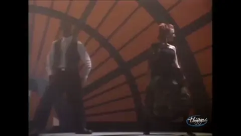 Bài Tango Cho Em♥️ Tb-Elvis Phương>Ái Vân🌹🌹