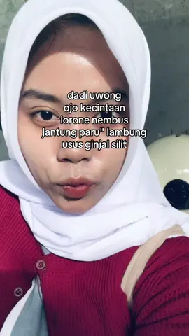 #pacitan24jam #bismilahfyp 