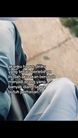 #story #katasunyi #4u #xybca #fypage 