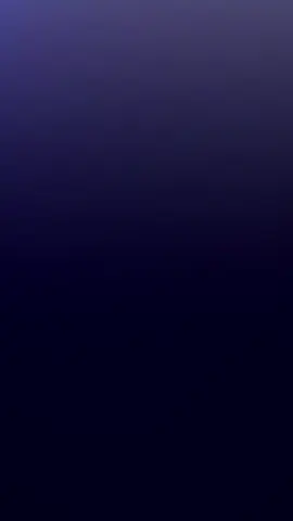 jule jule 😭 #enhypen #kpop #sunoo#kimsunoo#msukbrnda 