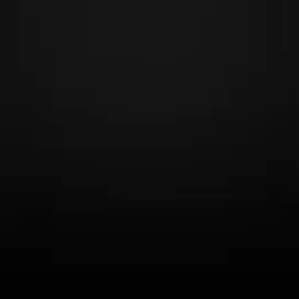 Open req #itachi #bismillahfyp #narutoshippuden #jjnaruto #bismillahfyp 