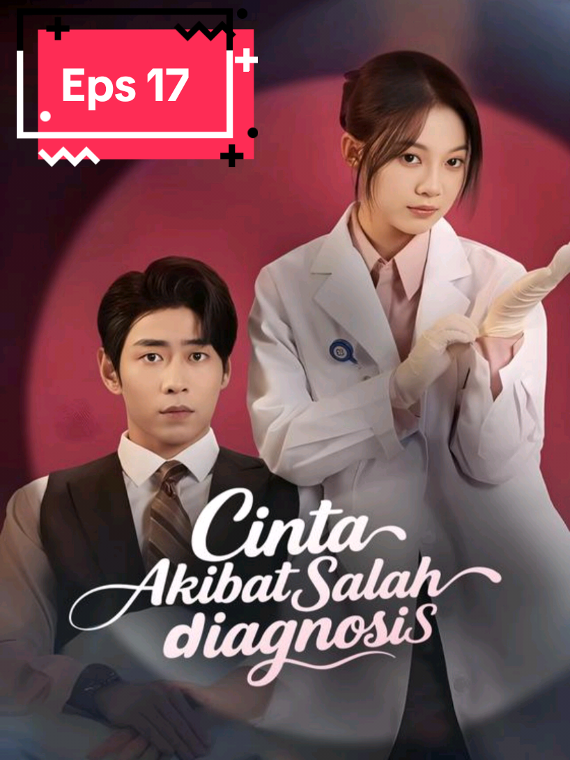 #melolo  #dramachina #dramapendek2025 