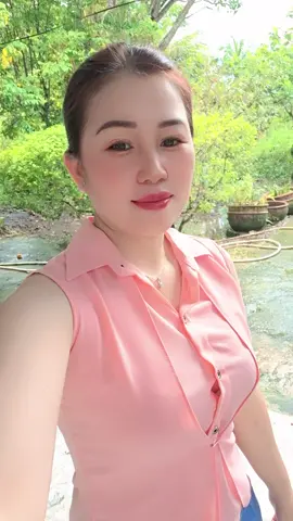 ❤️❤️❤️❤️😘😘😘😘