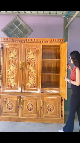 #ရွှေကျွန်းပရိဘောဂ 