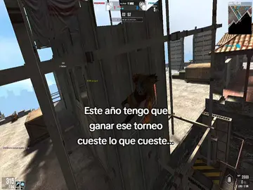 🐺🔥 #wolfteam #wolfteam #tekkenwt #tochygb #sylar69 