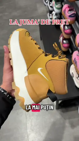 La JUMA’ de pret 👌