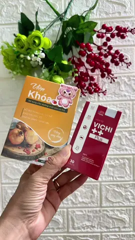 Làm đẹp đón tết thôi ạ #vichichinhhang #vichi #thaomocvichi #loantienhanh02 