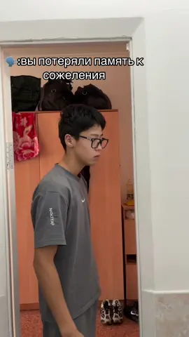 Обоюдная подписка💫