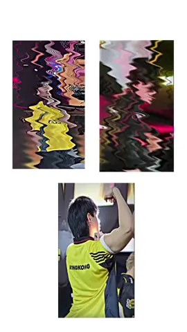 Jangle terhebat Ph dan Indo#kingkong#kairirayosdelsol #mplindonesia #mplph #fypシ゚ 