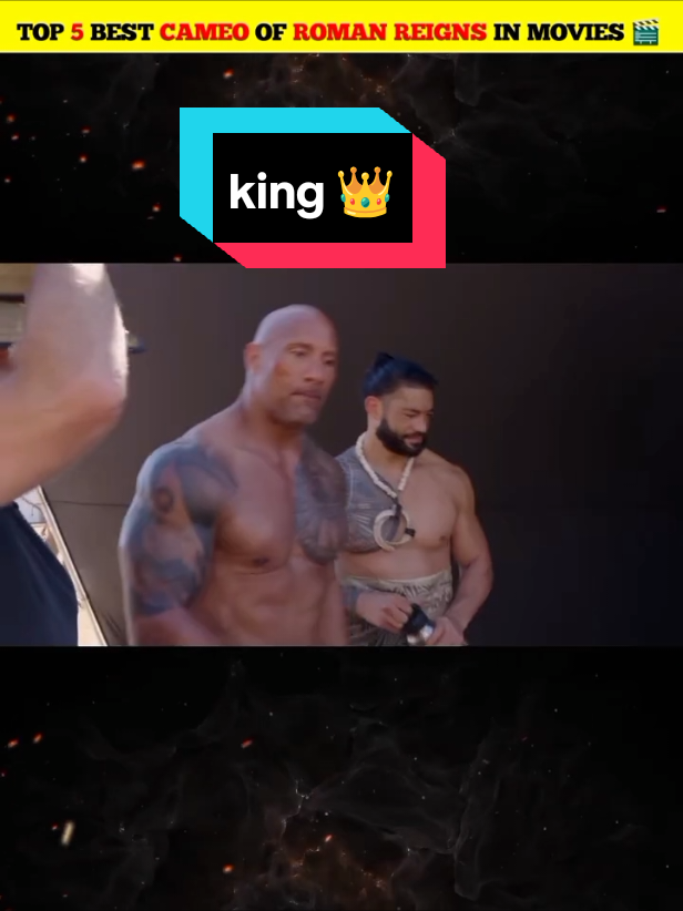 Roman reigns omg 🤑watch  #growmyaccount #uktiktok #plzviral #foryoupage❤️❤️ #100k @Roman Reigns 