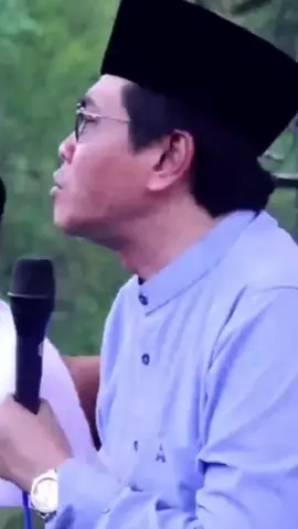 #short VIRAL KH ANWAR ZAHID TERBARU #khanwarzahid #abahanzaofficial #ceramahlucuberilmu #fyp     VIDEO TERBARU FULL YOUTUBE link di bawah 👇 https://youtube.com/@ceramahlucuberilmu?si=J_zxVuCsUJvKXj4t  