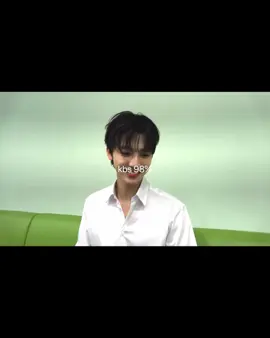 #najaemin #jaemin #nct #nctdream #czennie #kpop #fyp #viral #zxycba #unshadowbanme #foryoupage 