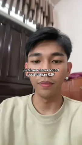 #fyp #foryoupage #rjp #kedokteran #mahasiswakedokteran 