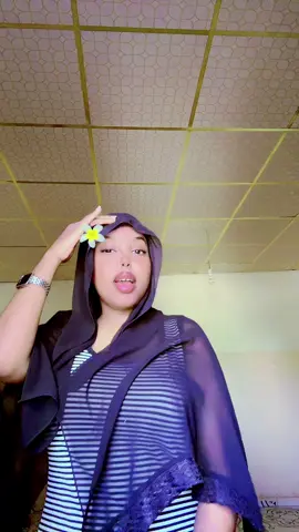 Anoo ku  wanjin kara ku xumayn maayo…😔💔