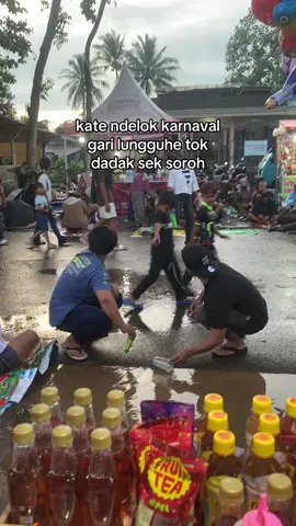 #pesonagondaglegi core🤣🤣