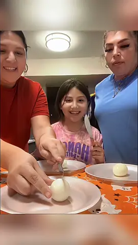 The last one #foryou #funnyvideos #usa #comedy #funny 