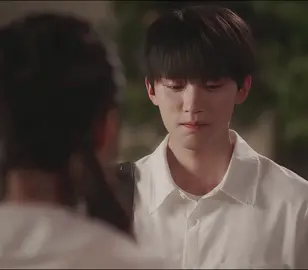 🥰🥰🥰#Khianhchayvephiaem #Wheniflytowardsyou #ChuDucNhien #TruongMieuDi #ZhouYiRan #ZhangMiaoYi #thanhxuanvuontruong #fyp #YOUKU #YOUKUVietnam