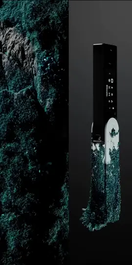 💎 Ledger nano x 🛡 Secure Your Crypto Fortune ⚡️ Authentic Official | Instant Shipping#ledger #nano #ColdWallet 