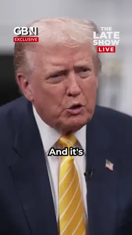 #трамп#смешноевидео#смех 