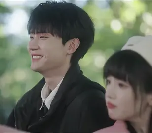 🤣🤣🤣#Khianhchayvephiaem #Wheniflytowardsyou #ChuDucNhien #TruongMieuDi #ZhouYiRan #ZhangMiaoYi #thanhxuanvuontruong #fyp #YOUKU #YOUKUVietnam