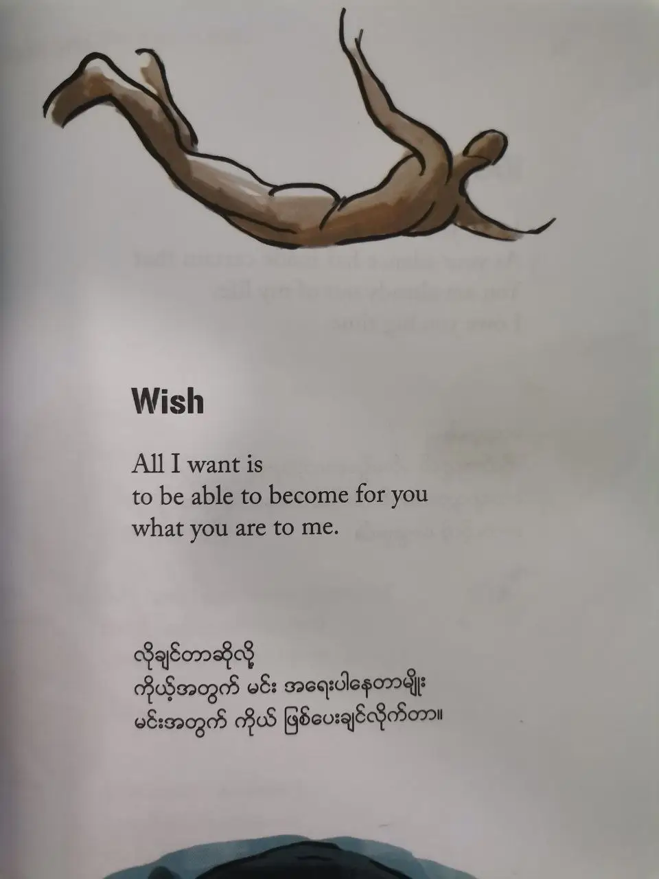 #englishvocabulary #fyp #viral #english #feelings 