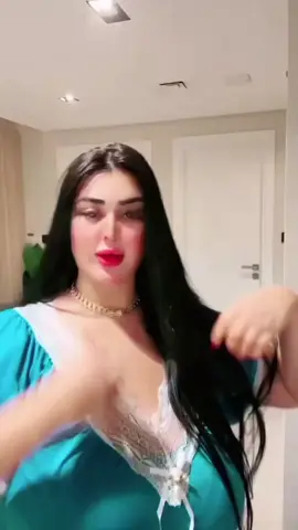 #الشعب_الصيني_ماله_حل😂😂 #iiiiiiiiiiiiiiiiiiiii #paratiiiiiiiiiiiiiiiiiiiiiiiiiiiiiii #featureme 