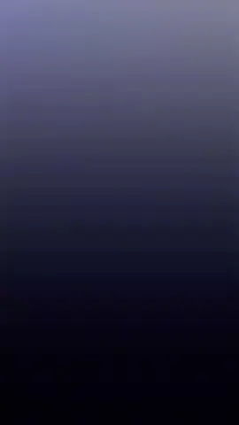 #chensi沉思  sb?pergi sono