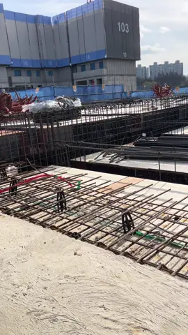 Sang nhanh nào mấy e 😆 #duhocsinhhanquoc #유학생🇰🇷🇻🇳 #xaydung #fyp #xuhuong 