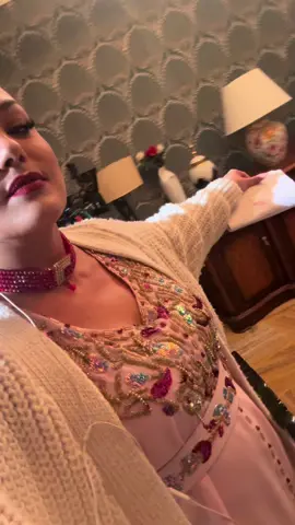 Les coulisses 🥳🥳🥳🥳❤️❤️❤️