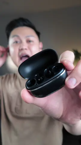 Tai nghe kẹp tai có dịch thuật Ky66 #tainghebluetooth 