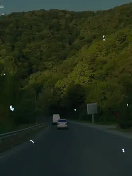 #lidermuzik / Gəlir bugün gedir birgün 