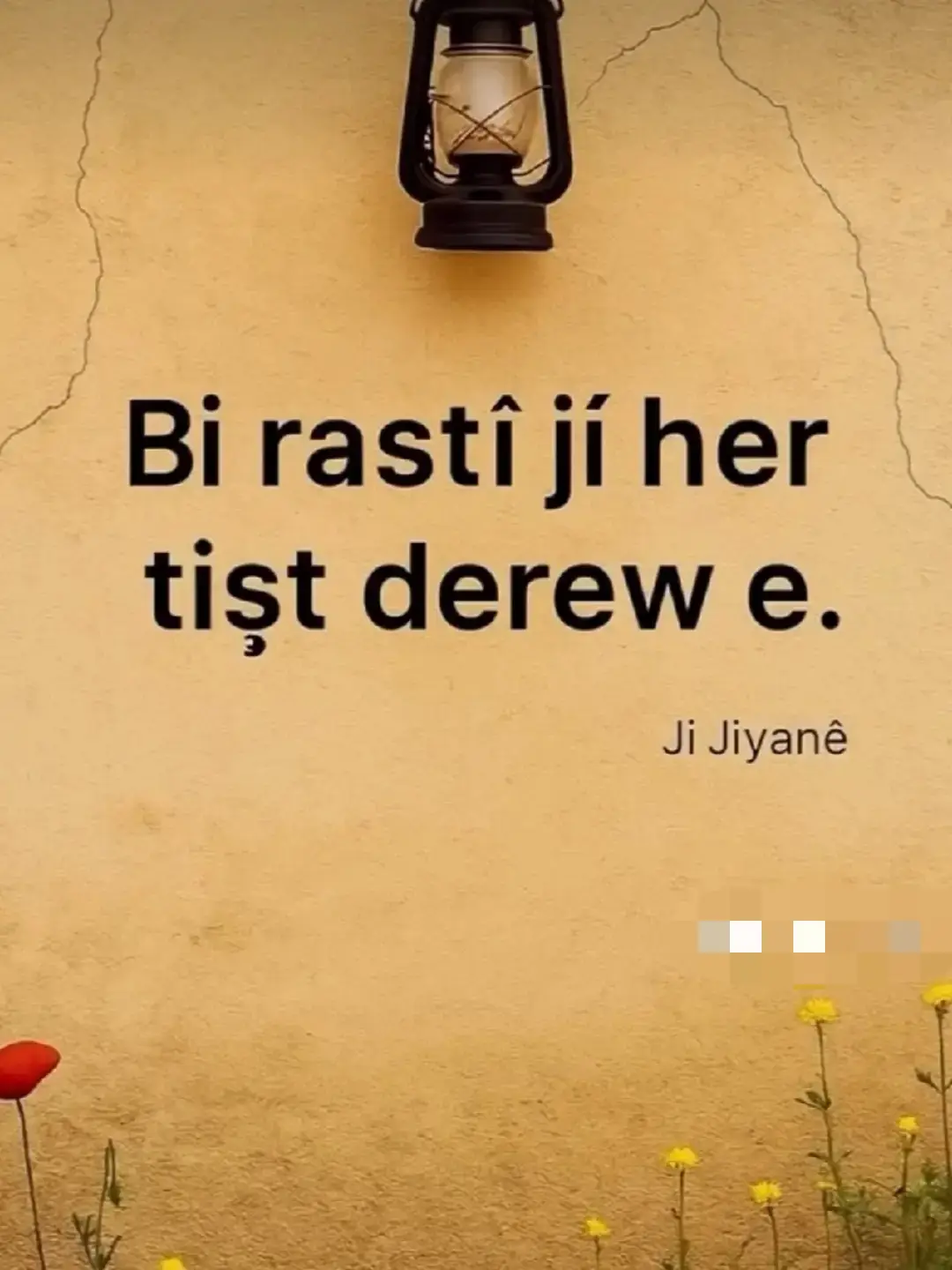 Kaydedin lazım olur...🖤🥀🍂#yorum #takipet #keşfetteyizzz #keşfet #keşbeniöneçıkar 