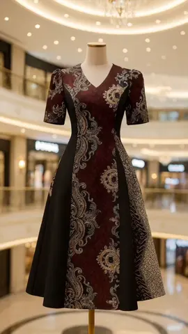 #fashiontiktok #fashionwanita #setelanwanitakekinian #fyppppppppppppppppppppppp 