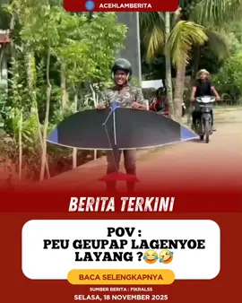 #sepakbola #fyp #fyp 