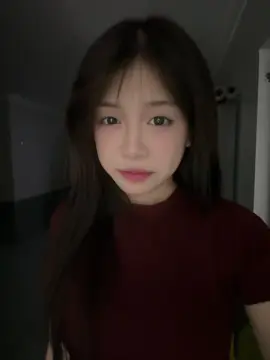 khog yeu xin dung noi:((