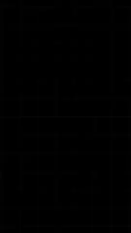 #jason #nathan #erik #jayden #dracin 