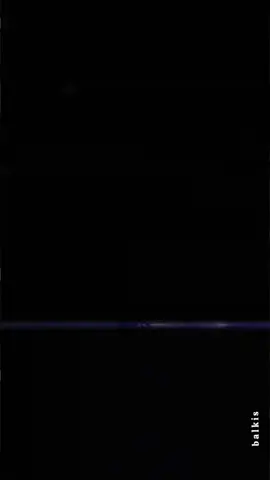 #afanfaisal #isal #isalovers 